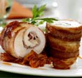 Galeria de imagenes