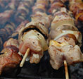 Galeria de imagenes