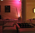 Galeria de imagenes