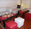 Galeria de imagenes