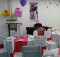 Galeria de imagenes