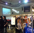 Galeria de imagenes