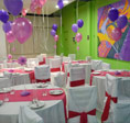 Galeria de imagenes