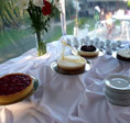 Galeria de imagenes