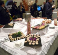 Galeria de imagenes