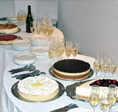Galeria de imagenes