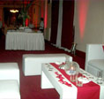 Galeria de imagenes
