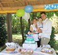 Galeria de imagenes