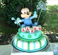 Galeria de imagenes