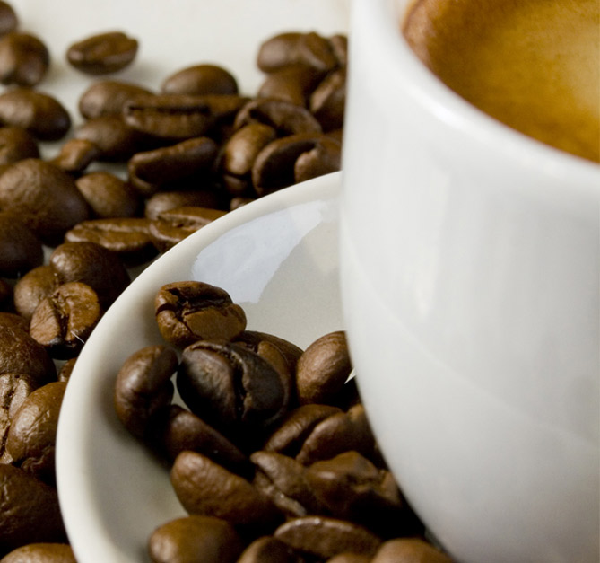coffeetime